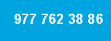 977 762 38 86